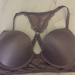Victoria Secrets Bombshell Bra