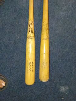 Louisville Sluggards