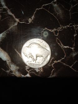 1935/no Dated Buffalo Nichol. 1950/51 Penny. 1987 / 88. Canada. Dollar Coin 