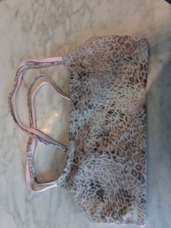 Victoria Secret/PINK sports bra