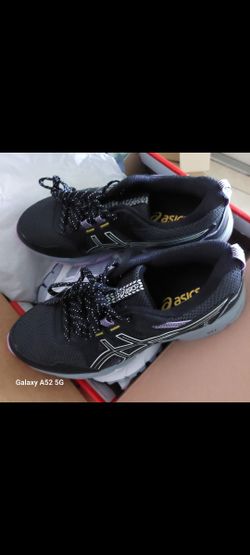 Asics Gel  Women's  Shoes