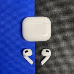 Apple AirPod Gen 3