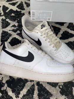 Air Force 1