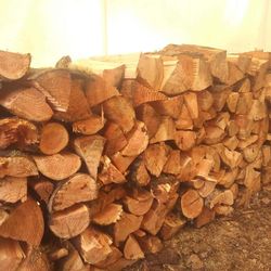 Firewood