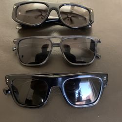 Designer Sunglasses For Sale 