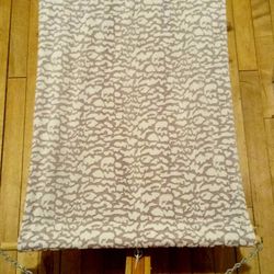 Wood Hammock Stand Frame Cat Dog Pet Small Animal Freestanding