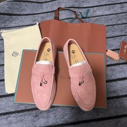 Summer Charm Women's Casual Shoes