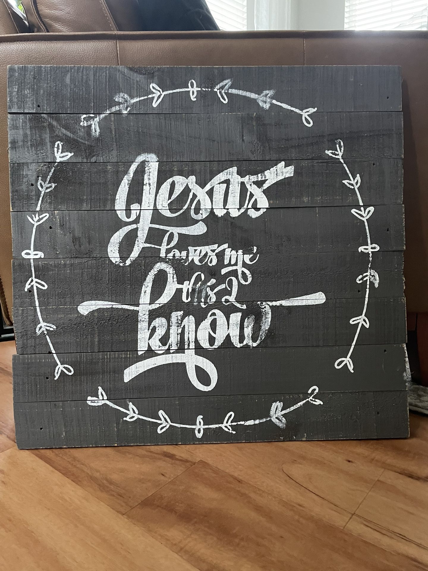 Wall Art