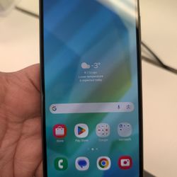 Samsung Galaxy A16 Phone