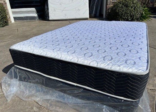 Orthopedic Deluxe Collection Queen Size!!