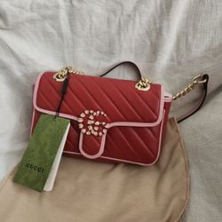 Available ( 1 5 0 ) 
