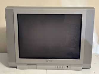 Toshiba 27AF42 27’’ Pure Flat Screen TV