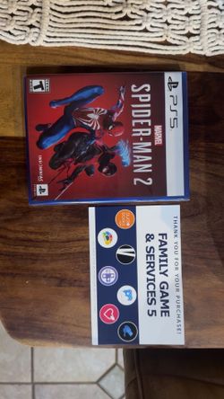 PS5 Slim