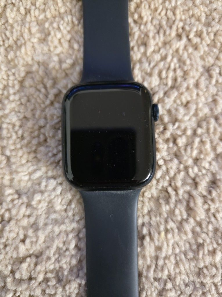 Apple Watch Series9