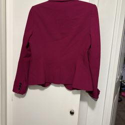 Blazer 