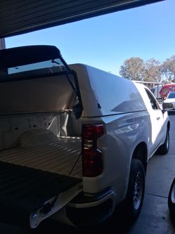 Camper