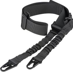 2 Point Sling