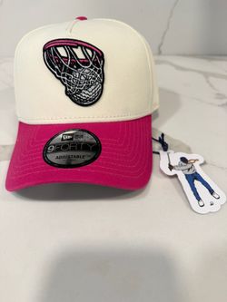 Miami Heat - Eastside Golf