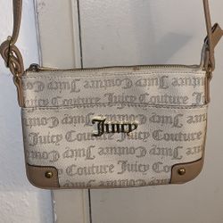 Multiple Different Backpacks For Sale