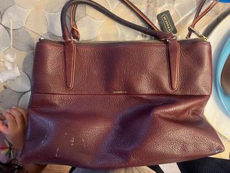 Carteras