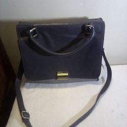 Merona Bag