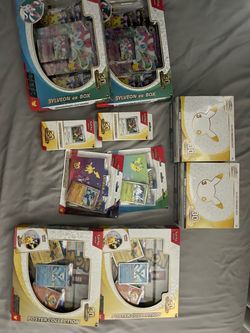 Pokémon 30th celebration