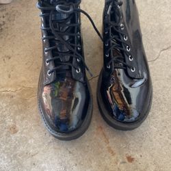 Women 8.5 Shoes Boots