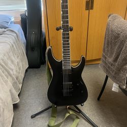 Esp LTD MH-1000B