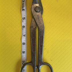 Vintage tools late 1800’s