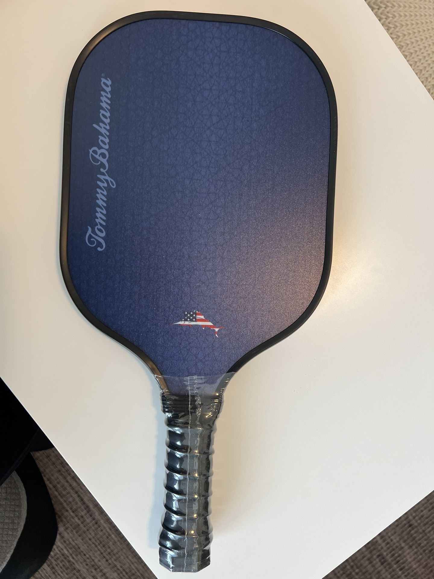 Tommy Bahama Pickleball Paddle