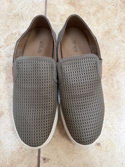 Women’s OluKai Shoes - 8.5