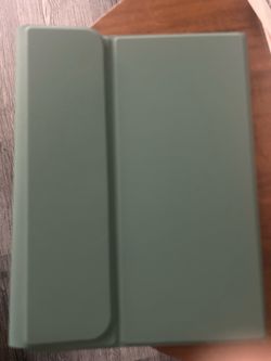 iPad  Case