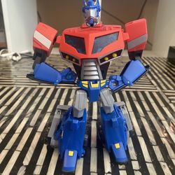 Transformers For Sale
