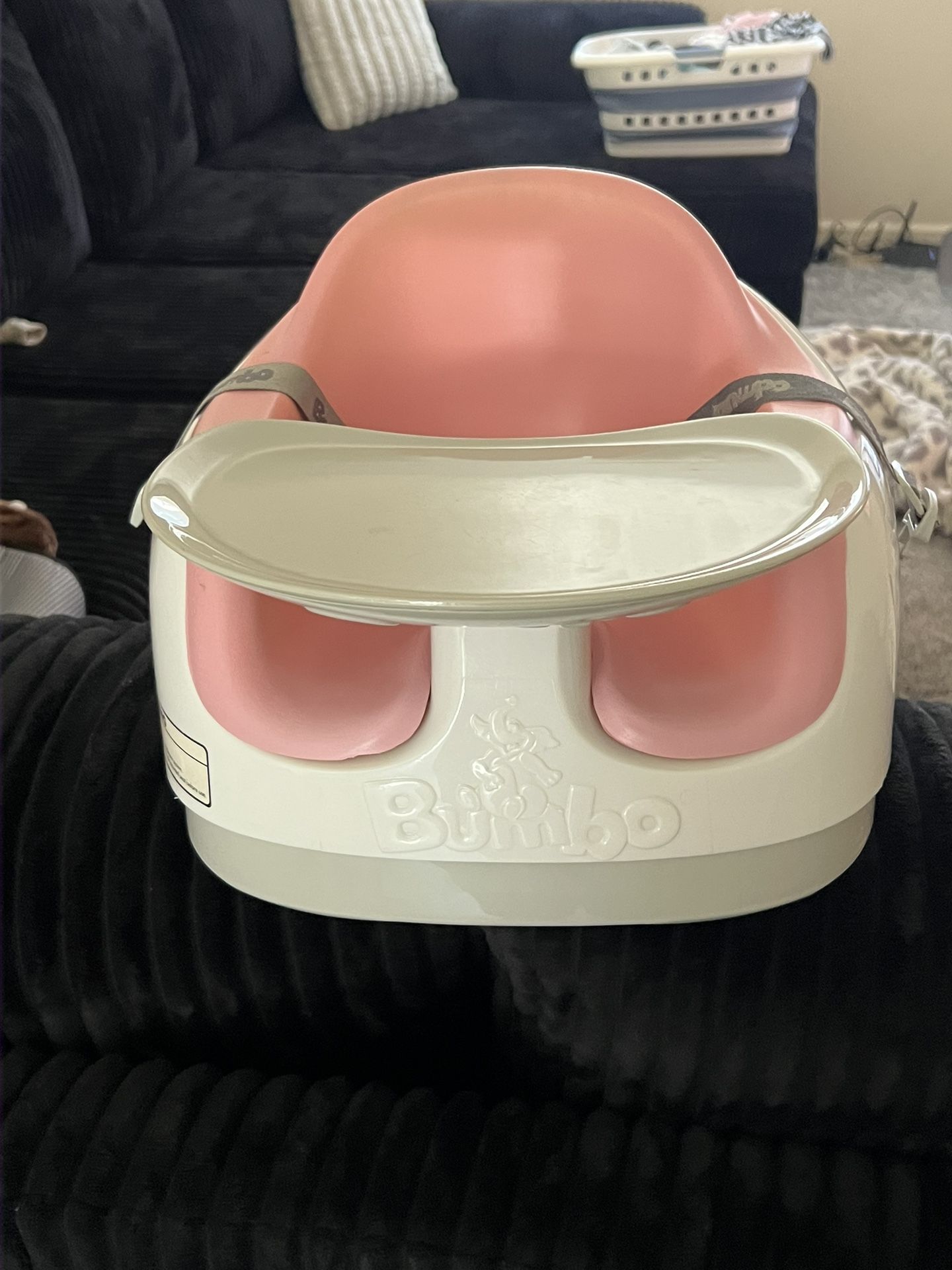 Bumbo Chair 