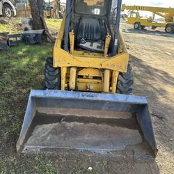 I’m selling this Boat Cat