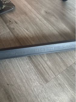 Exercise Equipment