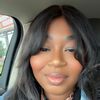 Casandra Hodge