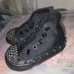 💲Selling Baby Girl Clothes And Shoes 💲