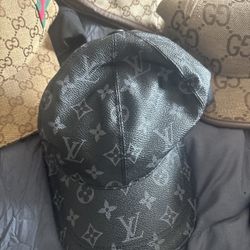 Black LV $250 Obo