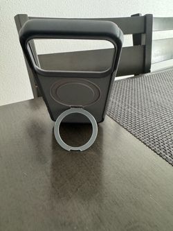 Case for iPhone 17 Pro Max