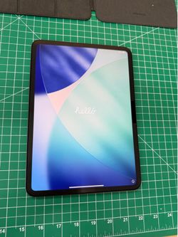 🚀 Apple M4 iPad Pro 1TB Wi-Fi + Nano-Texture Glass + Premium Cases & Keyboard | Excellent Condition | Jamul Pickup
