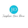 Josephson  Home