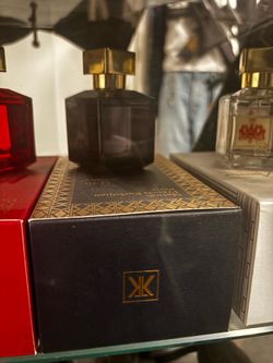 Maison Francis Kurkdjian Paris Perfume