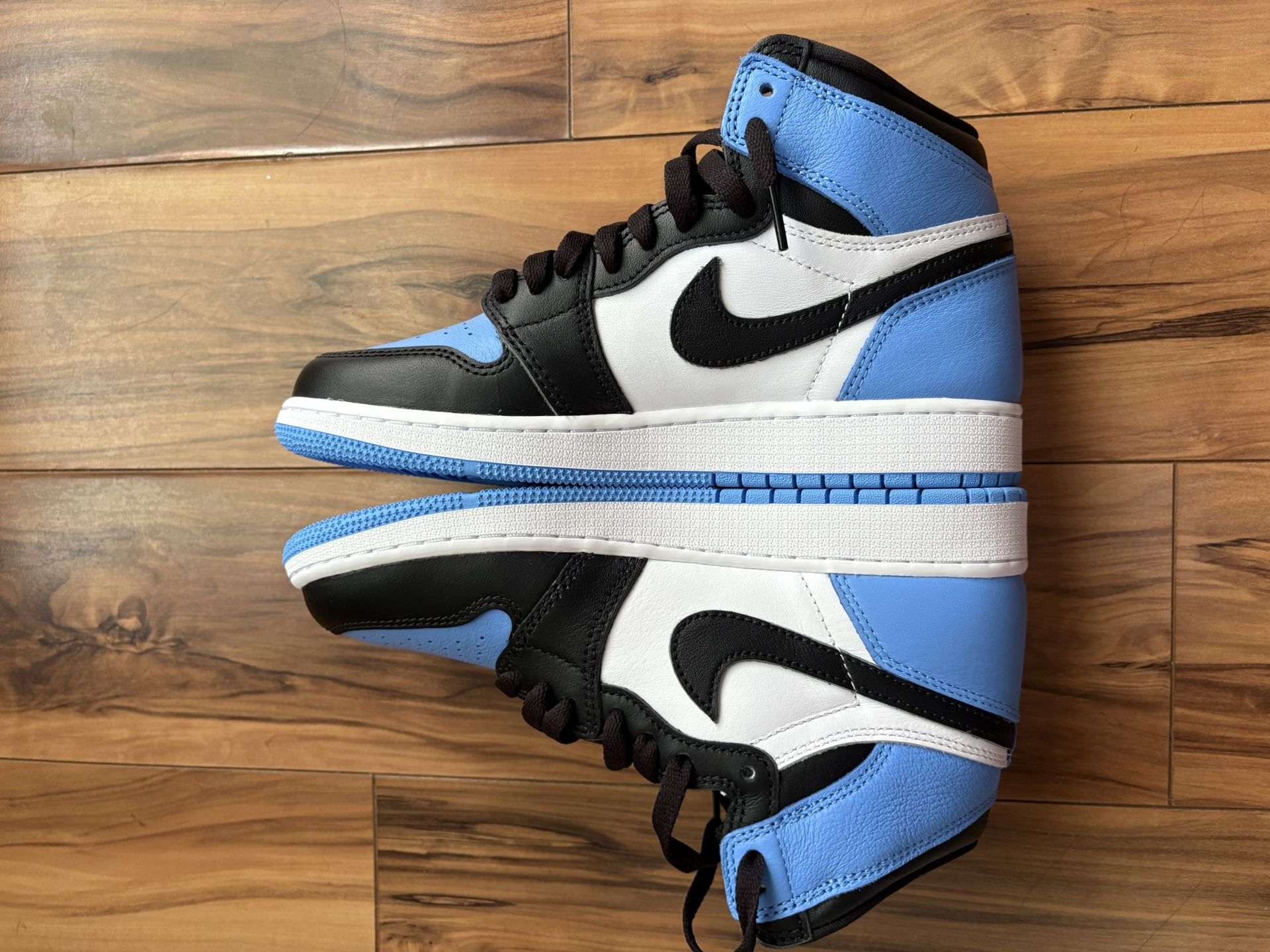 Air Jordan 1 High OG