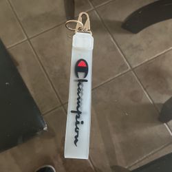 Key Chain