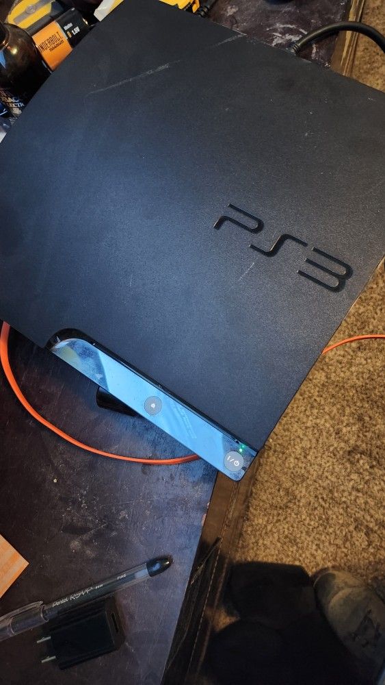 Ps3