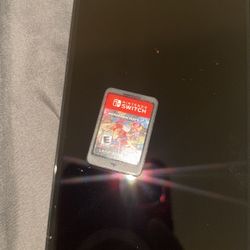 Mario Kart $40 Or Best Offer 
