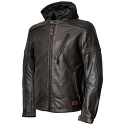 Roland sands Jagger Small with armor