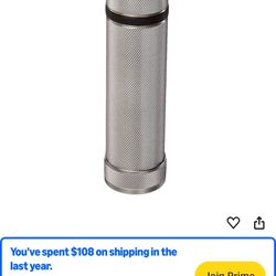 Welch Allyn 71000-A Direct Plug-in Rechargeable Handle, 3.5V