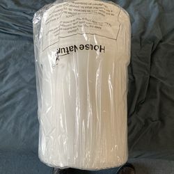 5 Gallon Bucket Pail Liners 20-Pack *Brand New*